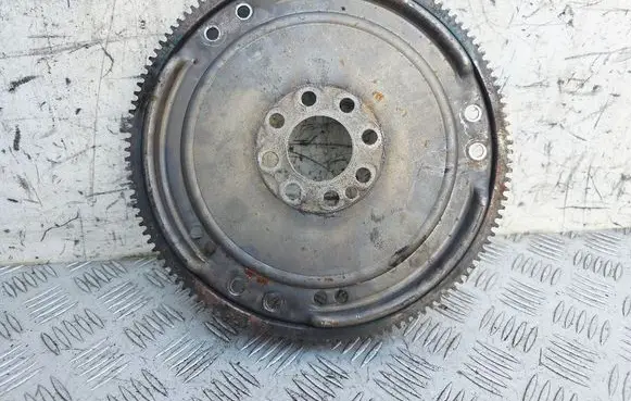 Mercedes-Benz A W169 Flywheel A2660300012