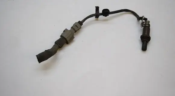 Toyota Auris 150 Lambda probe sensor 8946502280