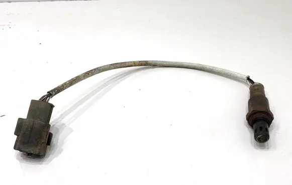 Nissan Note (E11) Lambda probe sensor 0ZA603N5