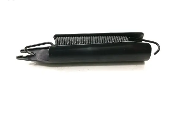 Audi A5 8T 8F Tailgate/trunk/boot tension spring 8T0827339B