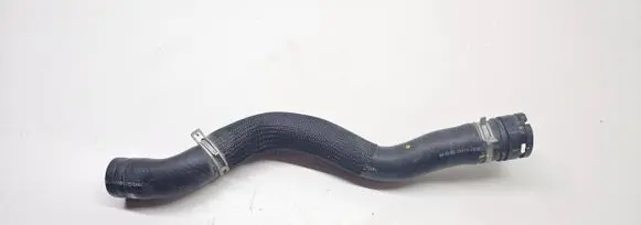 Hyundai Tucson IV NX4 Engine coolant pipe/hose 25414P0000