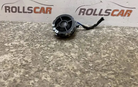 Opel Insignia A Front door high frequency speaker 13240950