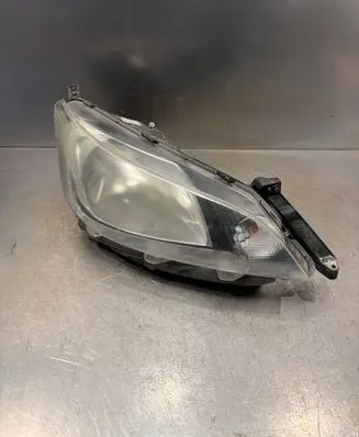 Nissan NV200 Headlight/headlamp 26010BJ10A 90007858 30092012
