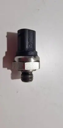 Fuel pressure sensor