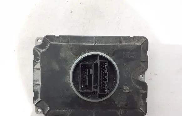 Volvo EX30 Xenon control unit/module 8892563031D