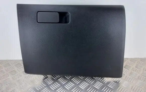 Hyundai i20 (BC3 BI3) Glove box 84510Q0000
