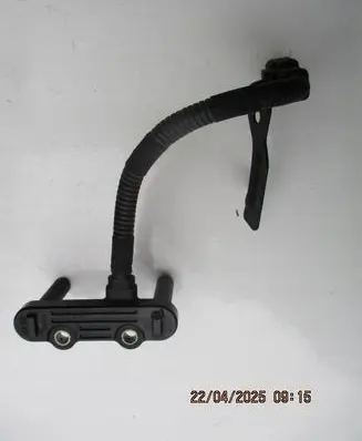 KIA Venga Speedometer cable 426002D010