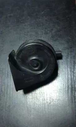 BMW 3 E90 E91 Horn signal E30055306