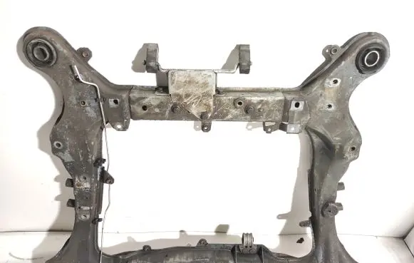 Volvo XC90 Front subframe