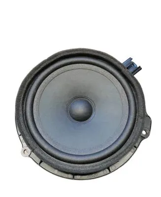 Ford Mustang Mach-E Front door speaker 4241005901A 200811 LJ8T18808BA