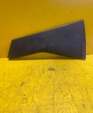 Nissan Qashqai Other interior part 82291JD000