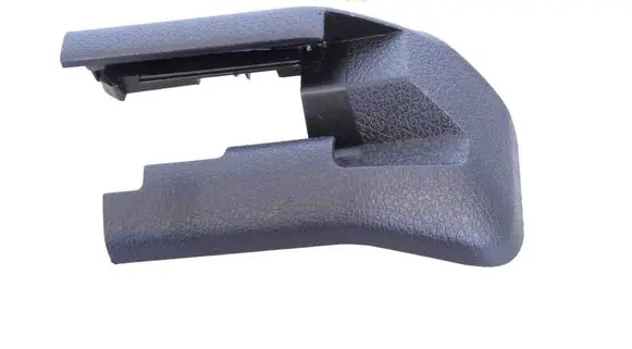 Mercedes-Benz A W177 Front door seat control surround trim A1779193800