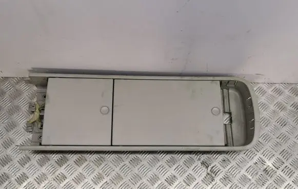 Ford Galaxy Headlining roof glove box 6M21U519A59AA