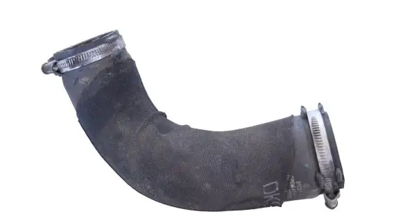 Audi A5 8T 8F Intercooler hose/pipe 8K0145737H
