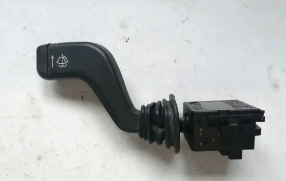 Opel Meriva A Indicator stalk 09185413