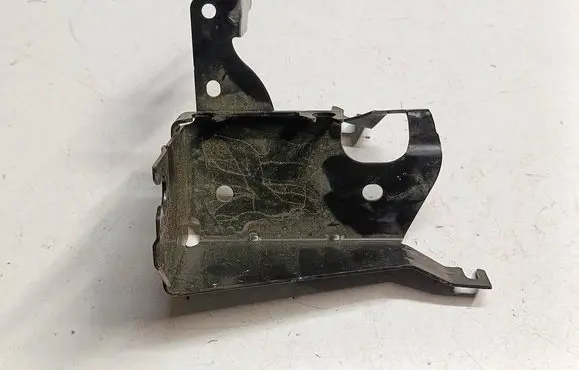 Renault Captur ABS pump bracket 478405541RS5 478405541R ABR0118