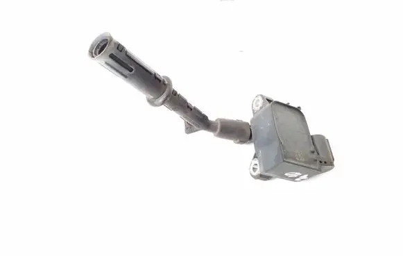 Mercedes-Benz E C207 W207 High voltage ignition coil A2769060260
