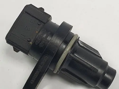 KIA Picanto Camshaft position sensor 39350-26900
