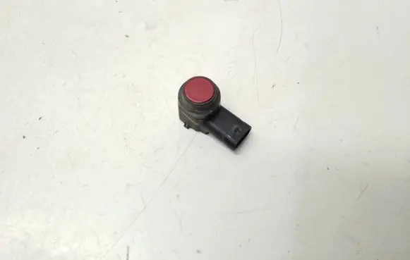 Ford C-MAX II Parking PDC sensor AM5T15K859AAW