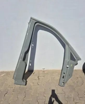 Mercedes-Benz Vito Viano W447 Other exterior part A4476373000