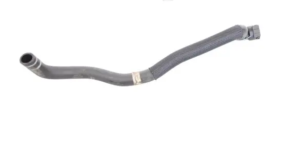 Alfa Romeo Giulia Engine coolant pipe/hose 50533837