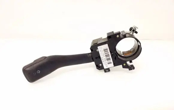Skoda Octavia Mk1 (1U) Indicator stalk 202852ATW 8L0953513G