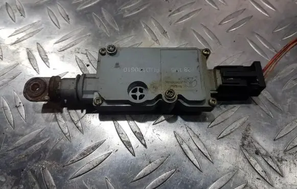 Rover 25 Central locking motor 