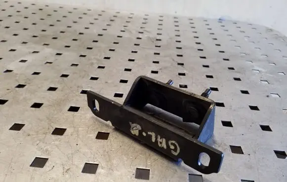 Volvo XC90 Tailgate/trunk/boot hinge 9483797