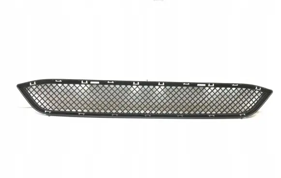 BMW X1 E84 Front bumper lower grill 51117303752