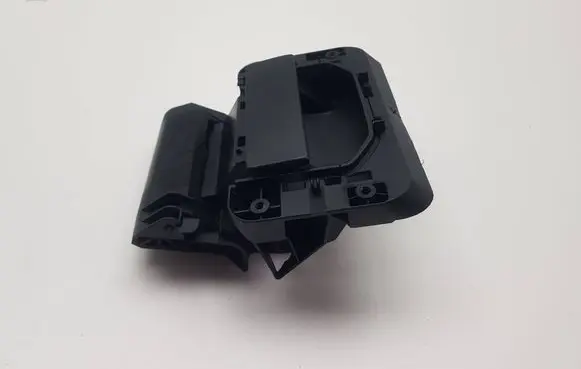 Volkswagen Crafter Rear door interior handle 7C0829309B 2952304C 000044642M2
