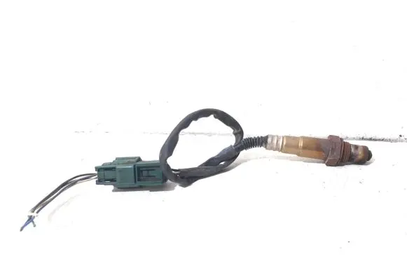 Nissan Primera Lambda probe sensor