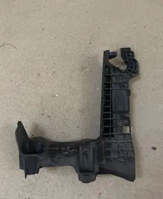 Volvo S60 Battery bracket 31298096