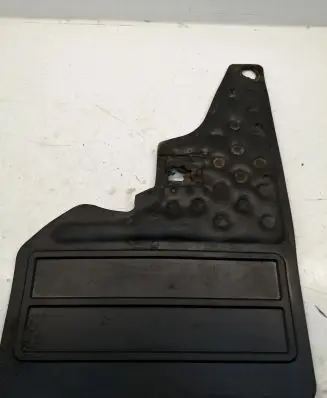 Ford Transit Rear mudguard 95VB28345AA