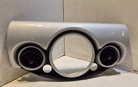 Mini One - Cooper R50 - 53 Dashboard trim 391100133B