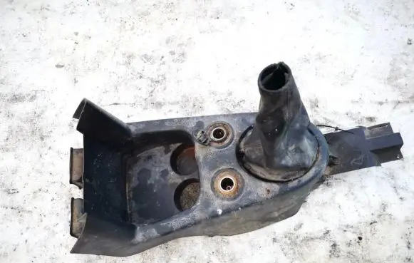 Peugeot Partner Cup holder 9645481577 9645156177