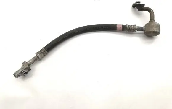 Lexus IS 220D-250-350 Air conditioning (A/C) pipe/hose