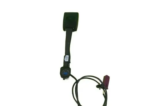 Ford Transit - Tourneo Connect Front seatbelt DT11K61208AA ZAPINKA