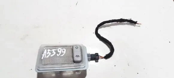 Ford Focus Other interior light 9654451 965445-1