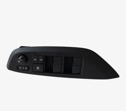 Toyota Yaris Cross Electric window control switch 840400D020