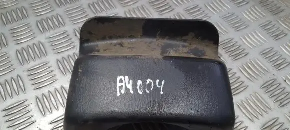 Ford Ranger Steering wheel column trim UR5660221