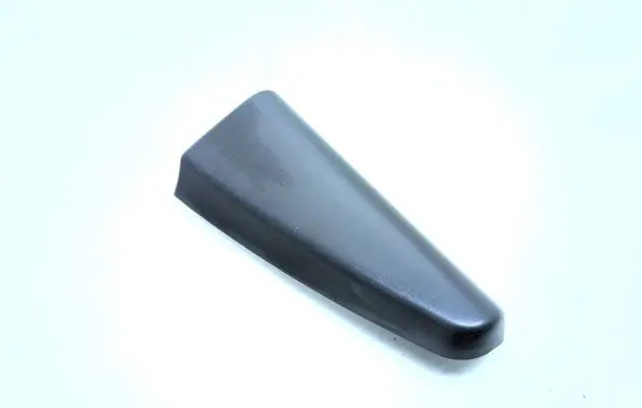 Volvo XC60 Other rear door trim element 8635397