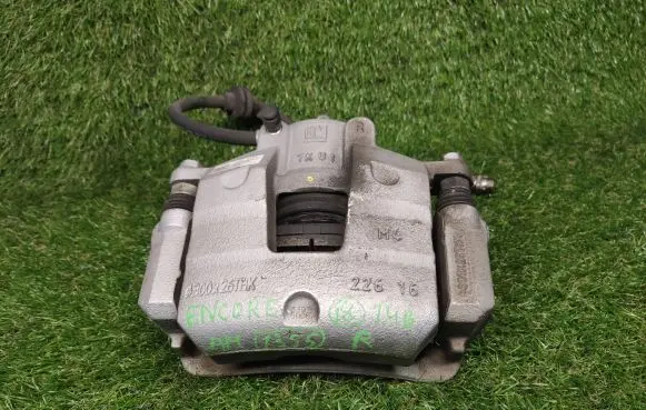 Buick Encore I Front brake caliper 42592103