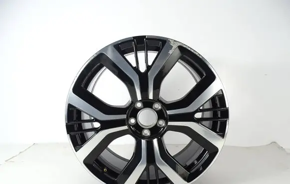 Polestar 2 Original wheel cap 32134525