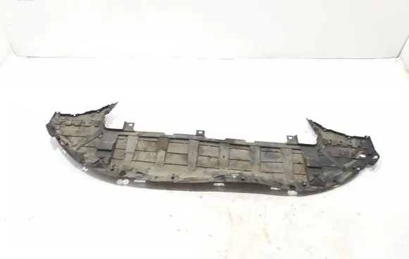 Volvo S60 Engine splash shield/under tray 32227198