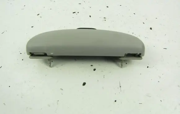 Opel Insignia A Sunglasses storage box 