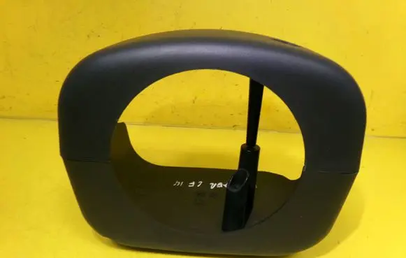 Chrysler Voyager Steering wheel column trim 17291H