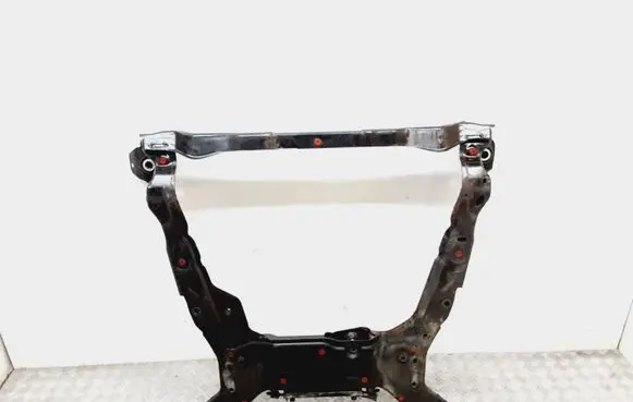 Volvo S60 Front subframe