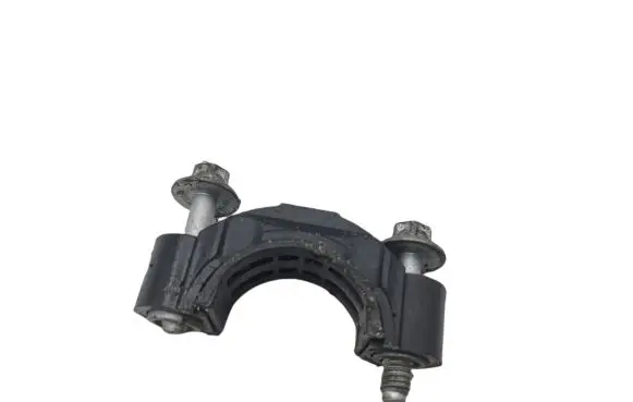 BMW X3 E83 other engine part NOCODE