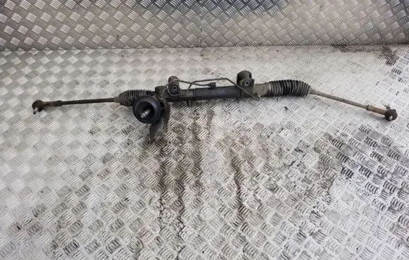 Mitsubishi Outlander Steering rack 4410A245