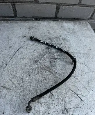 Toyota RAV 4 (XA50) Brake line pipe/hose 